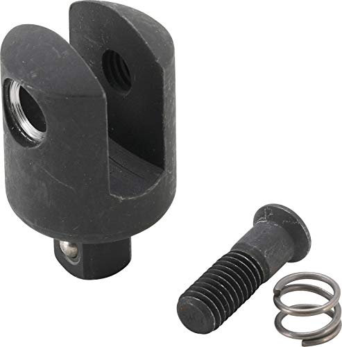 BGS 9880-REP | Reparatursatz für Gelenkgriff | für Art. 9880 | Ersatzteile