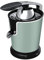 KUKEN exprimidor electrico Vintage 160w con Brazo