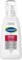 CETAPHIL Espuma Limpiadora Facial PRO REDNESS Control, para pieles con rosácea y tendencia al enrojecimiento, 236ML