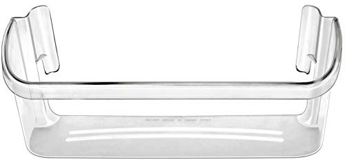 240323002 Refrigerator Door Bin Shelf Compatible with Frigidaire & Kenmore