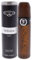 Cuba Cuba Milestone For Men 3.3 oz EDT Spray