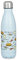 Friends TV Show Stainless Steel Drinks Water Bottle