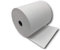 10 Bobines Papier thermique pour Caisse, Papier Imprimante Thermique 80 x 80 x 12 mm sans Bisphénol A Rouleau Thermique standard TPV adapté a toutes Imprimantes dont EPSON TM-T20II SERIES WELQUIC