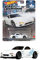Hot Wheels Fast and Furious Die Cast Car Model RX-7 FD Maßstab 1:64, 6 cm, HKD22