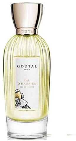 Goutal Paris Eau D'Hadrien Eau de Toilet