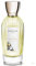 Goutal Paris Eau D'Hadrien Eau de Toilet