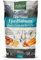 AniForte Lachs Trockenfutter für Hunde 2kg – Frischer Lachs mit Kartoffeln & Vitaminen, Halbfeuchtes Trockenfutter, Hundefutter trocken getreidefrei & glutenfrei für Allergiker
