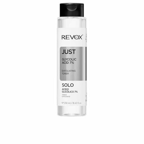 Revox B77 Tonic Peeling Just 250 ml Glykolsäure