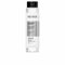 Revox B77 Tonic Peeling Just 250 ml Glykolsäure