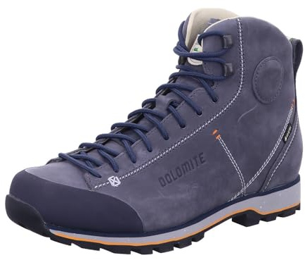 Dolomite 54 High FG Evo GTX