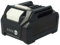 vhbw Akku kompatibel mit Makita LS004GZ, MP001G, MP001GZ, MR006G, MR006GZ, MR007G, MR007GZ, MR009G Elektrowerkzeug (2500 mAh, Li-Ion, 40 V)