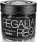 Regalia Autoduft & Lufterfrischer 60ml Duft im Glas fürs Auto - Parfüm für Innenraum Carall (Velvet Musk)