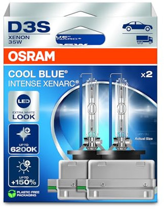 Osram 66440CBN-2HB