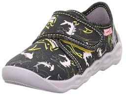 Superfit Herren Bubble Hausschuhe 1-006273Hausschuhe