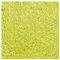 HGOuhK Plush interlocking carpet tiles,Square Plush Floor Mat, DIY Foam Interlocking Jigsaw Carpet, Cuttable, Carpet Floor Protectors,9/16/20/64pcs(Green,9pcs)