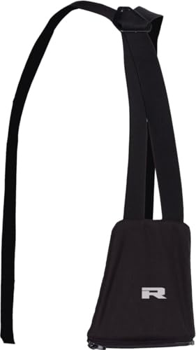 Richa 8RS-100-QTY