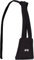 Richa 8RS-100-QTY