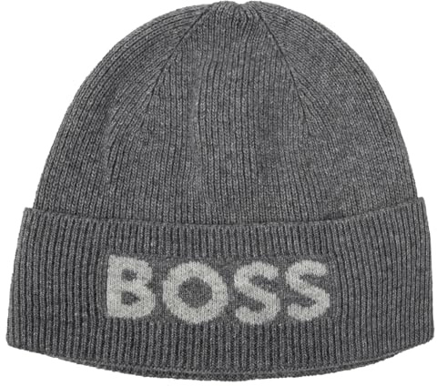 BOSS Herren Hut Elios_hat 10274291 01