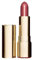 Joli Rouge Brillant Lipstick 711s - Papaya - 3.5g