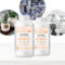 Resin Pro ® Pure Mold 30 shores (500 gr) Gomma Siliconica Liquida Traslucida Veloce per La Creazione di Stampi per Resine Epossidiche Poliuretaniche Cera Sapone Gesso Cemento 1:1, 100% Made in Italy
