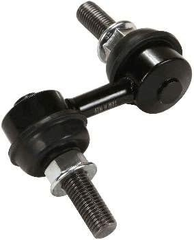 TRW JTS7624 Accessories.