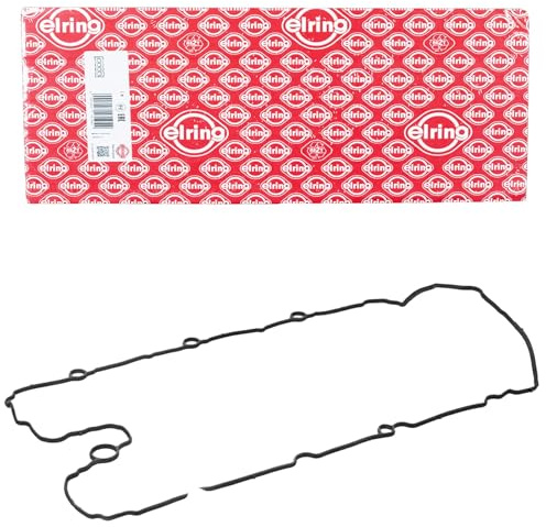 ELRING 773.890 Dichtungen