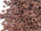 Super Aquarium Bio Volcanic Lava Rock (10-30mm) Aquarium Fish Tank Filter Media, Marine, Sump, Pond Filter Media (2kg)