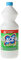 Ace Bahar ACE Bleichmittel 1 Liter Bleiche Flüssigkeit