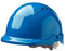 Centurion Concept Core Reduced Peak Safety Helmet Light Blue