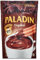 Paladin, Original, Esperienza in Tazza, Sapore Cioccolato, 340 gr