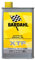 Bardahl 445032 XTF Olio Forcelle Racing Fork Synthetic Oil 500ml