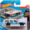 Hot Wheels Volvo 850 Estate HW Race Day 2/10 2020 (57/250) Short Cart