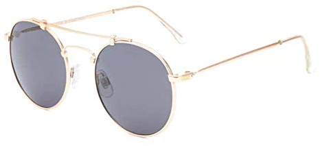 Vans Henderson Shades - Gold - Men´s