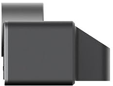 Maxhub - Video Conference Soundbar 4k FOV 120º Fixed Lens UC S05