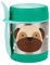 Skip Hop Zoo Food Jar BTS - New - Koala, Green, L, 9L510210