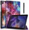 Acelive Case Compatible with Samsung Galaxy Tab A8 10.5 Inch Tablet 2021 (Wifi SM-X200N/LTE SM -X205N）