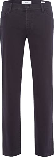 BRAX EUREX by Hose Herren Style Carlos Regular Fit Five-Pocket