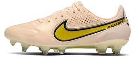 Nike Unisex Tiempo Legend 9 Elite Sg-pro AcSoccer Shoes