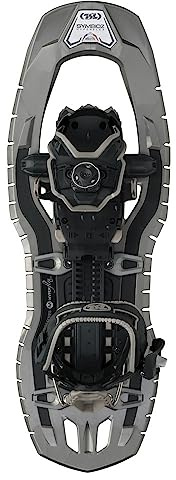 TSL Symbioz Hyperflex Original 2 Größe L metallic