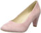 Hirschkogel Damen Pumps, Rose, 39 EU