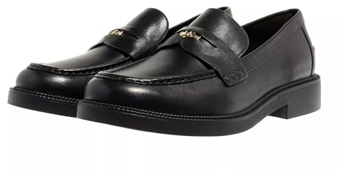 Michael Kors - Loafer - Damen