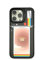 Generic Reink NFC E-Ink Case für iPhone 15 Pro Max Edition schwarz