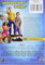 IDIOCRACY 2006 4 Poster A0 – Wandkunst, Heimdekoration, Filmposter, Leinwand, Film, Kino, Retro, Vintage, Kult, klassisch, Nostargic, Saga, moderner Nachdruck, wir drucken jedes Poster für Sie,