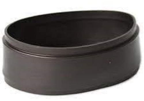 Anello in gomma manicotto per levigatrice Rupes SSPF RICAMBIO originale