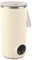 Bollitore Elettrico Portatile da Viaggio, Caldaia Ad Acqua Calda da Viaggio in Acciaio Inox, 400ml Ricaricabile Cordless per Viaggi, Casa, Ufficio