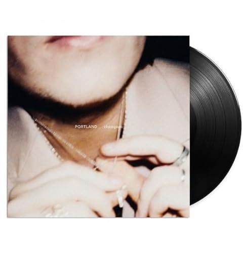[PIAS] Recordings Belgium
