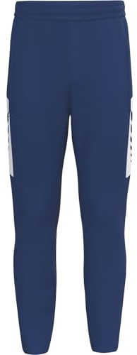 Erima Intro Trainingshose F1102611 Herren