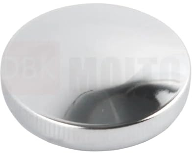 Tankdeckel for Motorräder Passend for Simson S50 S51 S70 SR50 SR80 SR2 Star SR4-2/1 KR50 Schwalbe KR51/1