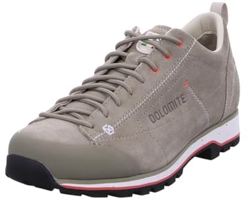 Dolomite DOL Shoe 54 Low Evo - 13/48.5