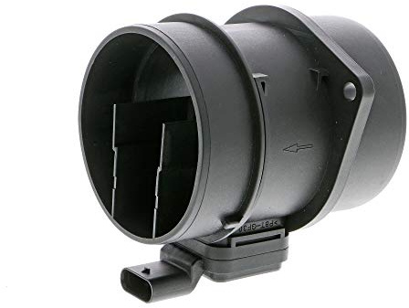 VEMO V30-72-0787 Luftmassenmesser